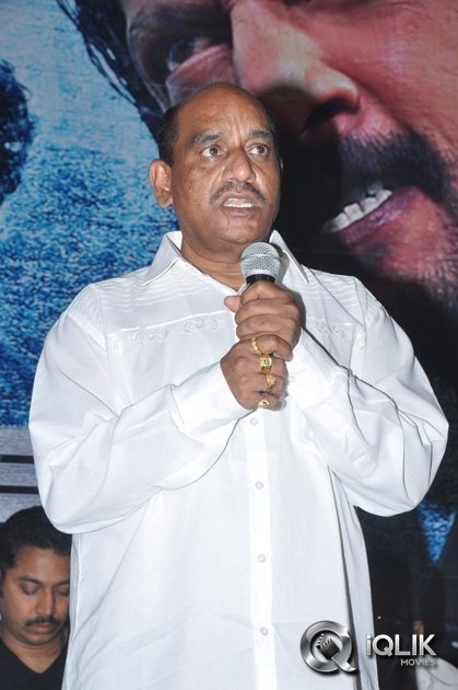 Bachchan-Movie-Audio-Launch